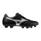 12. Buty Mizuno Morelia II Club FG M P1GA241603