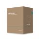 24. Obudowa DeepCool CG530 biala