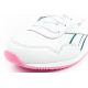 13. Buty Reebok Royal Jr 100033270