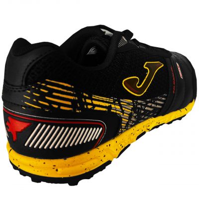 6. Buty piłkarskie Joma Mundial 2331 Turf M MUNW2331TF