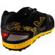 6. Buty piłkarskie Joma Mundial 2331 Turf M MUNW2331TF