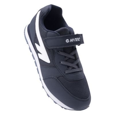 6. Buty Hi-tec Ernes Jrg 92800602749