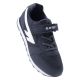 6. Buty Hi-tec Ernes Jrg 92800602749
