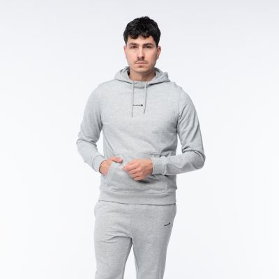 6. Męska Bluza IBEN