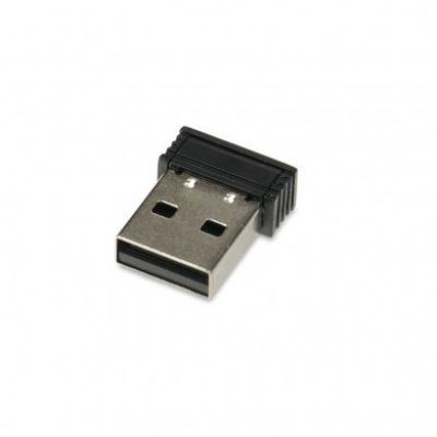 5. Mysz IBOX LORIINI IMOF008WR (optyczna; 1600 DPI; kolor czerwony)