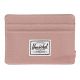Etui Herschel Charlie RFID Wallet 10360-02077