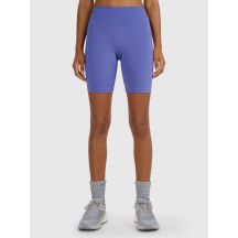 Legginsy kolarki treningowe damskie 4F 4FWAW25TFSTF052-31S