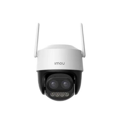 16. Kamera IP do monitoringu Imou Cruiser Z 5MP