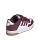 3. Buty dla dzieci adidas Rapid Court CF C KI3904