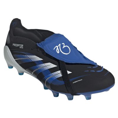 4. Buty adidas Predator Elite FT JB AG JR1753