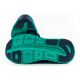 10. Buty do biegania Skechers Max Cushioning M 220835/NVBL