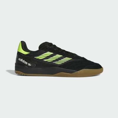 5. Buty adidas Copa Nationale M H04894