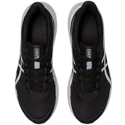 2. Buty do biegania Asics Jolt 4 M 1011B603 002