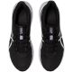 2. Buty do biegania Asics Jolt 4 M 1011B603 002