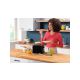 4. Braun HT1010BK 8 2 kaw. 900 W Czarny