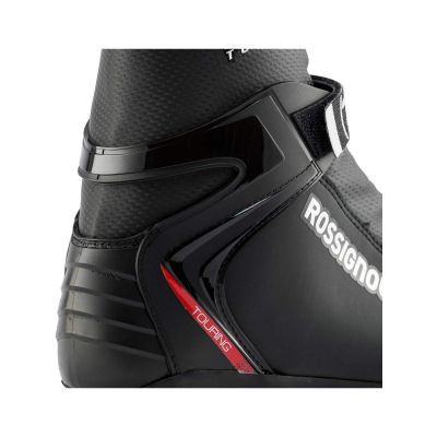 6. Buty biegowe ROSSIGNOL XC-3