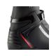 6. Buty biegowe ROSSIGNOL XC-3