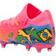 11. Buty piłkarskie Puma Future 7 Match NJR FG/AG M 107840 01