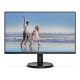 22. MONITOR AOC LED 23.8" 24B3HA2 100Hz