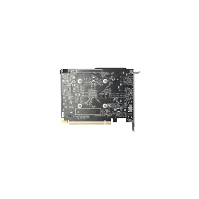 12. Karta graf. ZOTAC GAMING GEFORCE RTX 3050 6GB SOLO