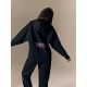 2. Bluza 4F 4FRSS26TSWSF2831-20S