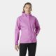 21. Kurtka Helly Hansen Seven Jacket W 62066 089