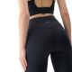 4. Legginsy 4F F306 W 4FRSS25TFTIF306 20S