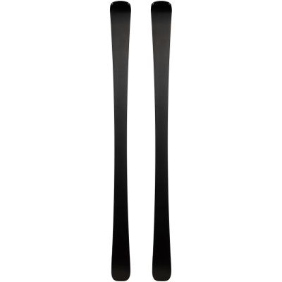 6. Narty Rossignol Arcade 78 Xpress / Xpress 10 GW B83 Black