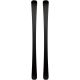 6. Narty Rossignol Arcade 78 Xpress / Xpress 10 GW B83 Black