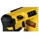 2. ZESTAW ELEKTRONARZĘDZI COMBO DEWALT DCK305P3T (DCF887+DCH273+DCG405)
