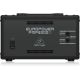 4. Behringer PMP2000D Powermikser