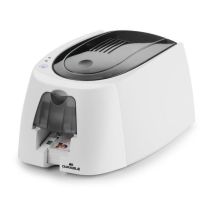 Durable Duracard ID 300 drukarka kart plastikowych Kolor