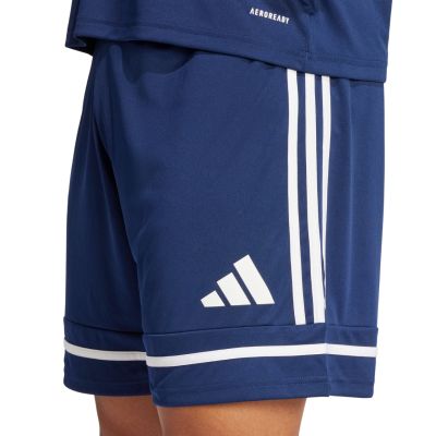 9. Spodenki adidas Squadra 25 M JN5468