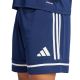 9. Spodenki adidas Squadra 25 M JN5468