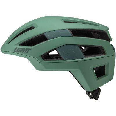 5. Kask rowerowy LEATT Helmet MTB Endurance 3.0 V25