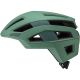 5. Kask rowerowy LEATT Helmet MTB Endurance 3.0 V25