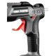 Pistolet klejowy akumulatorowy Energy+ 18V, bez akumulatora