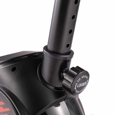 23. Rower magnetyczny Body Sculpture BC 6792