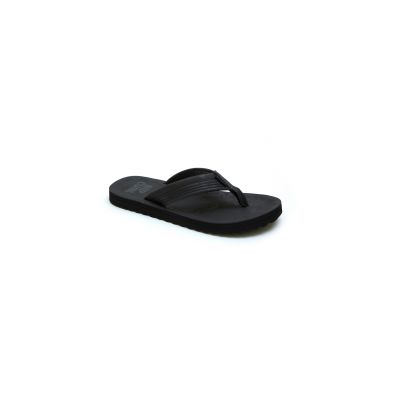 7. Japonki RIP CURL DBAH RIDE