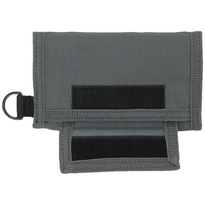 7. Portfel 4F U005 4FAW23AWALU005 25S