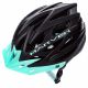 34. Kask rowerowy Meteor Marven 24792-24794