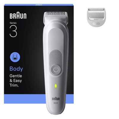 Produkt BG3500