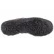 4. Buty Columbia Woodburn II M 1553021010