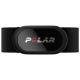 9. POLAR Nadajnik H10 czarny XS-S