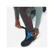 5. Buty MILLET Trilogy Jorasses 3S Gtx U czarne