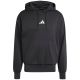 8. Bluza adidas Essentials Feelcozy Fleece Hoodie M JE3807