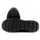 18. Buty Skechers Summits-Louvin M 232186/BBK