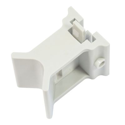 5. Mikrotik OmniTIK 5 PoE ac 54 Mbit/s Obsługa PoE
