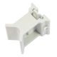 5. Mikrotik OmniTIK 5 PoE ac 54 Mbit/s Obsługa PoE