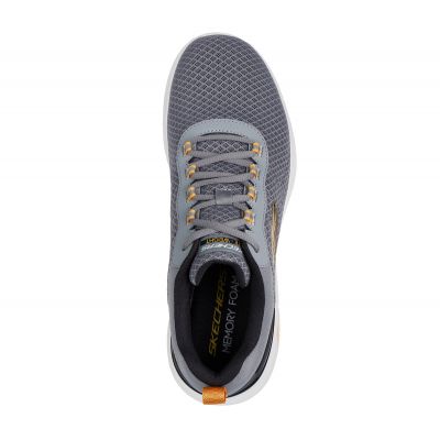 3. Buty Skechers Skech-Air Dynamight 2.0 – Durron M 232971-CCYL